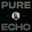 Artwork for **Pure Echo Podcast**